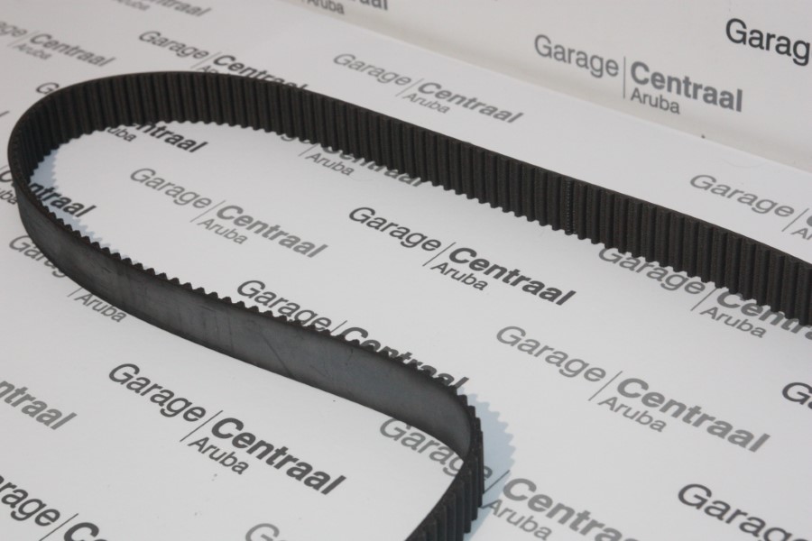 T/BELT XG 