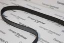 T/BELT XG 