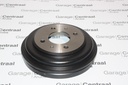 BRK/DRUM ATO 01- 