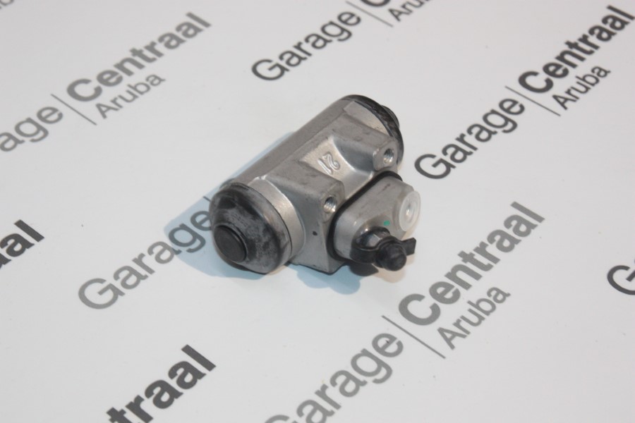 WHL/CYL H-1 RH 01- 