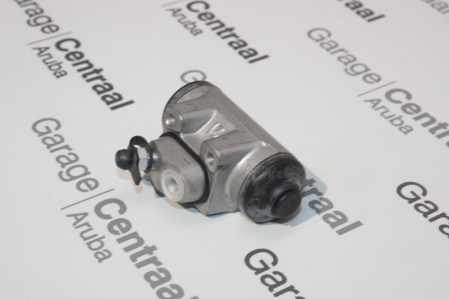 WHL/CYL H-1 RH 01- 