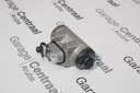 WHL/CYL H-1 RH 01- 