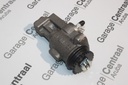 WHL/CYL HD65/72 RH FRT LH/SIDE 