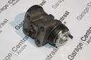 WHL/CYL HD120 RH FR/WHL RR 04- 