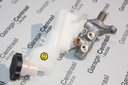 MST/BRK/CYL ACC 10- 