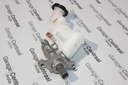 MST/BRK/CYL ACC 10- 