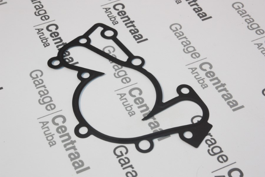 GASKET SAN SON W/PUMP V6 