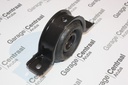BRG TUC PROP/SHAFT CNTR 