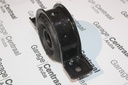 BRG TUC PROP/SHAFT CNTR 