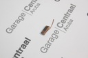 BRUSH H-1 ACC ALT 