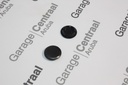 PLUG H-100 DR/SEALING 04- 