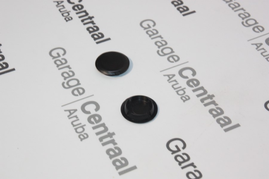 PLUG H-100 DR/SEALING 04- 