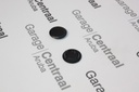 PLUG H-100 DR/SEALING 04- 