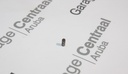 PIN DOWEL I30 CRK/SHF 08- 