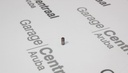 PIN DOWEL I30 CRK/SHF 08- 