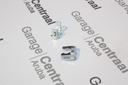 CLIP SAN F/INJ 2.4&2.7 
