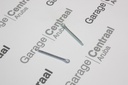 PIN H-100 HUB 04- 