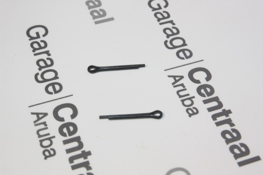 PIN H-1 