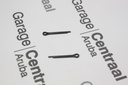 PIN H-1 