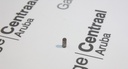PIN ATO INTERLOCK 