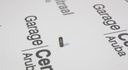 PIN ATO INTERLOCK 