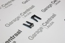 COVER TUC SHIFT/LOCK 17- 
