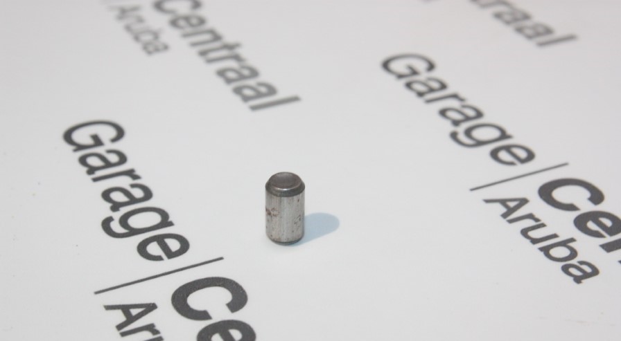 PIN TIB CAM/SHFT 