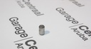 PIN TIB CAM/SHFT 