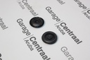 PLUG ACC DRAIN HOLE 11- 