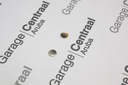 PLUG COU CONN EXP 