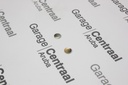 PLUG COU CONN EXP 
