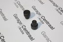 PLUG SAN TAPER (BLOCK) 15- 
