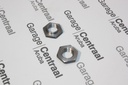 NUT GET LOCKING (GEARBOX) 
