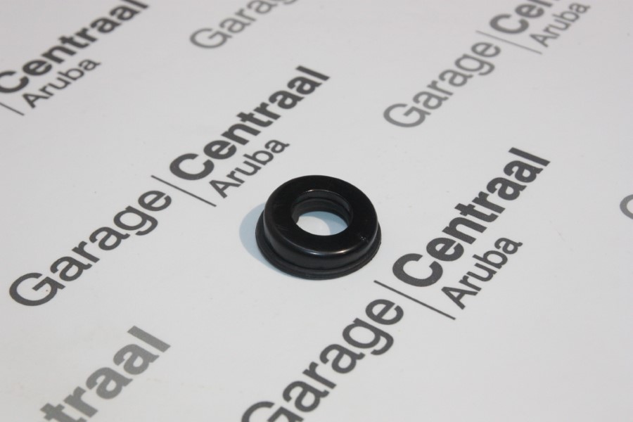 CAP SAN RR/WPR ASSY 13- 