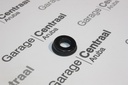 CAP SAN RR/WPR ASSY 13- 