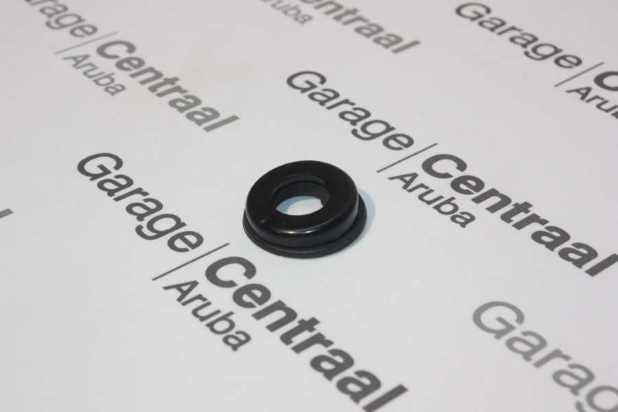 CAP SAN RR/WPR ASSY 13- 