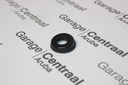 CAP SAN RR/WPR ASSY 13- 