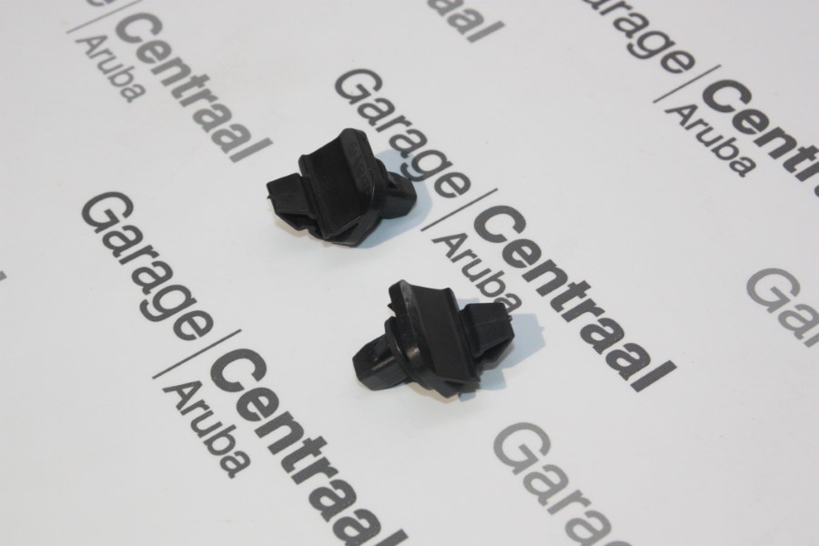 REINFORCE GET FACIA RR/UPPER 