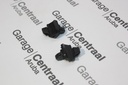 REINFORCE GET FACIA RR/UPPER 