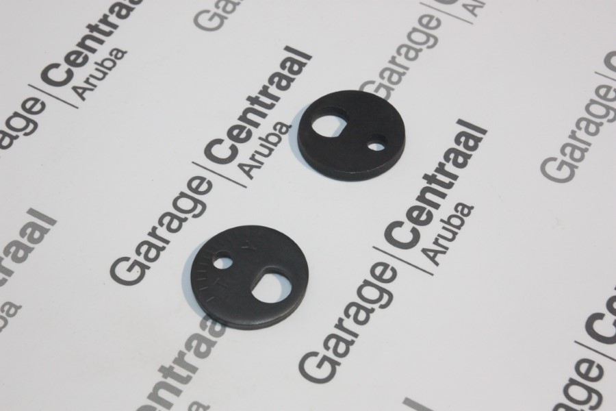 PLATE ADJUSTER H-1 