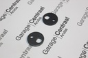 PLATE ADJUSTER H-1 