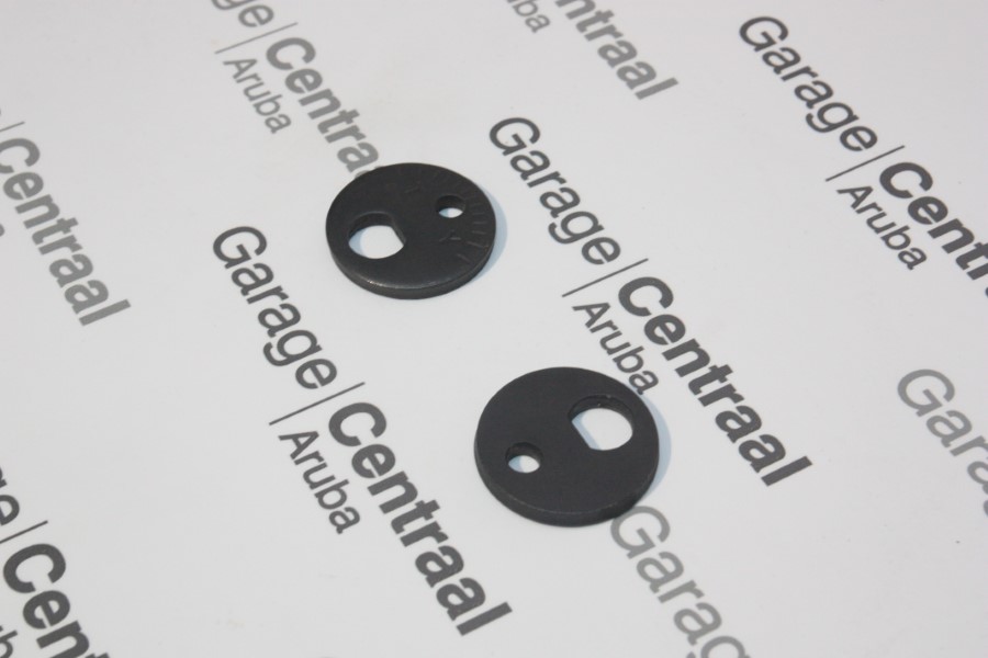 PLATE ADJUSTER H-1 