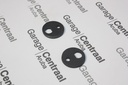 PLATE ADJUSTER H-1 