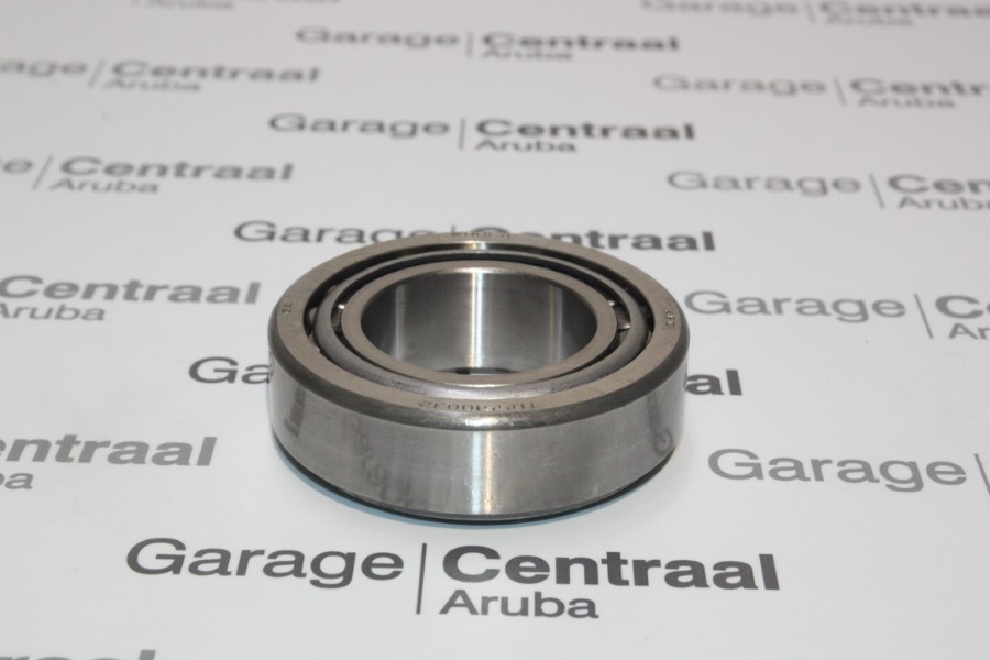 WHL/BRG HD120 FR INNER 