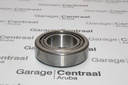 WHL/BRG HD120 FR INNER 