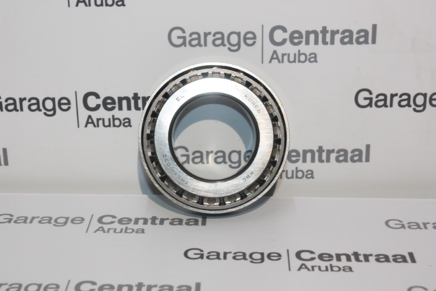 WHL/BRG HD120 FR INNER 