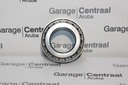 WHL/BRG HD120 FR INNER 