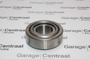 WHL/BRG HD260 FR/AXLE OUTER 