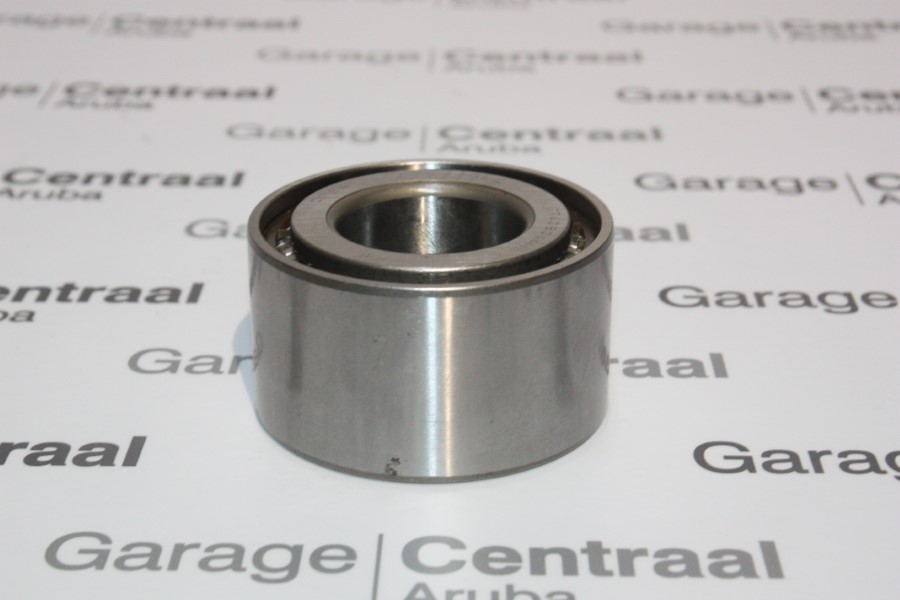 WHL/BRG H-1 RR/AXLE OUTER 