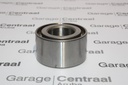WHL/BRG H-1 RR/AXLE OUTER 